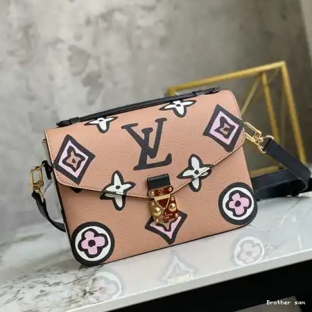 Brother sam LV 2109YA0159 Bag 0628